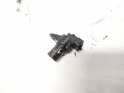 Electronic sensor MERCEDES-BENZ C-CLASS (W203) C 270 CDI (203.016) | BP35329362M84 - Image 3