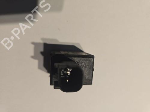 Electronic sensor AUDI A6 C5 (4B2, 4B4) 2.5 TDI | BP38575255M84 - Image 2