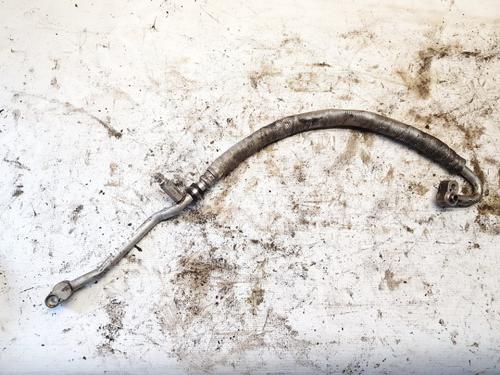 AC pipe VW FOX Hatchback (5Z1, 5Z3, 5Z4) 1.2 | BP33097083M126 - Image 2
