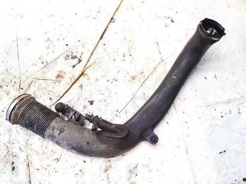 Used Pipe Pipe VOLVO C30 (533) D3 (150 hp) 32938085 32938085