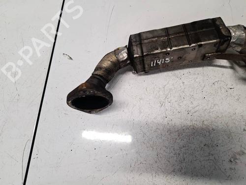 Egr MAZDA 6 Hatchback (GH) 2.0 MZR-CD (GH14) | BP36689535M69 - Image 3