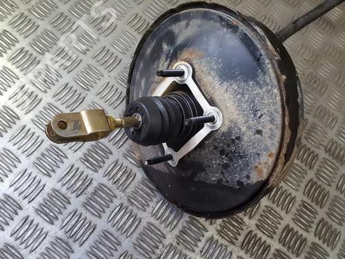 Used Servo brake Servo brake SUBARU LEGACY II (BD) 2.0 i (BD4) (116 hp) 35680989 35680989