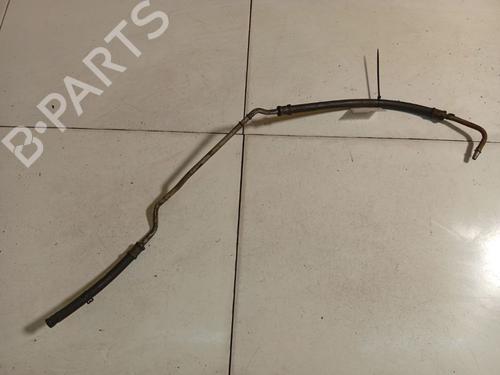 Pipe OPEL INSIGNIA A (G09) 1.8 (68) | BP39758811M125 - Image 4