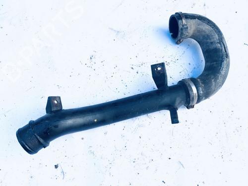 Pipe OPEL SIGNUM Hatchback (Z03) 2.2 DTI (F48) | BP33082842M125 - Image 2