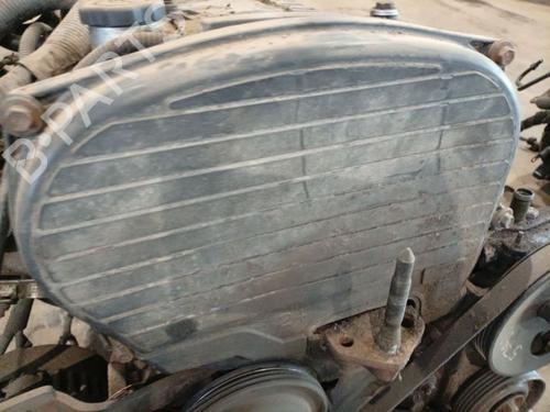 Used Timing cover Timing cover 38738063 38738063