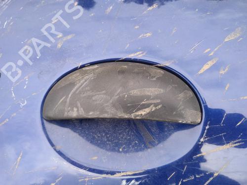 hjre-fortil-udvendigt-handtag-peugeot-206-sw-2ek-2002-35512927 main image
