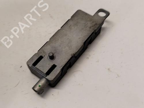 Electronic module BMW 5 (F10) 535 d | BP39232389M83 - Image 3