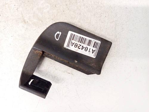 other-volvo-c30-533-2006-2007-2008-2009-2010-2011-2012-2013-34951620 main image