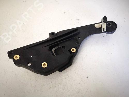 Soporte Soporte JAGUAR XF I (X250) 2.2 D (190 hp) 36101342 36101342