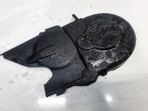 Used Timing cover Timing cover 34773413 34773413