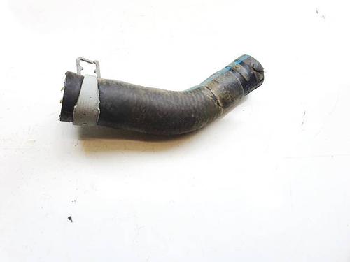 Pipe KTM MOTORCYCLES ENDURO 690 Enduro | BP38610353M125 - Image 3
