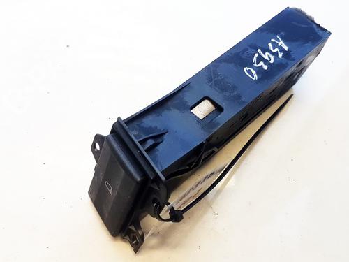 Used Cup/Object holder Cup/Object holder FORD MONDEO III (B5Y) 2.5 V6 24V (170 hp) 35646598 35646598