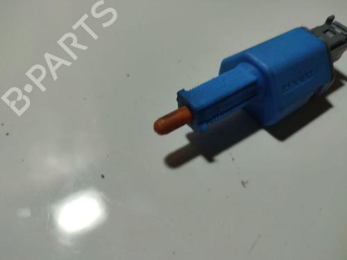 Electronic module RENAULT MEGANE III Hatchback (BZ0/1_, B3_) 1.6 16V (BZ1B, BZ1H) | BP34949843M83 - Image 2