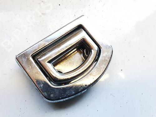 BP32557081C155 main image