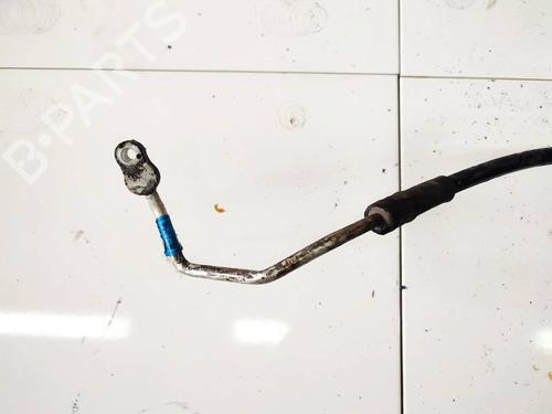 AC pipe CHEVROLET CAPTIVA (C100, C140) 2.4 4WD | BP32586772M126