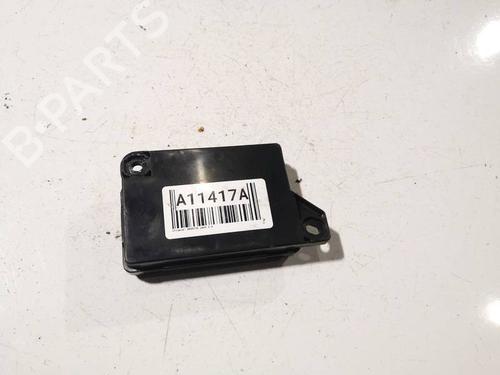 Used Electronic module Electronic module CHRYSLER SEBRING (JS) 2.0 CRD (140 hp) 36658587 36658587