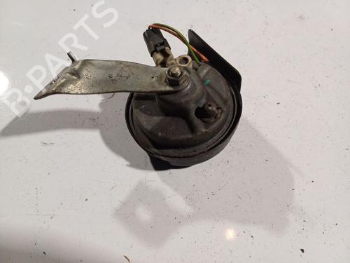 Horn CITROËN C3 II (SC_) 1.4 HDi 70 (SC8HZC, SC8HR0, SC8HP4) | BP34986481E13 - Image 3