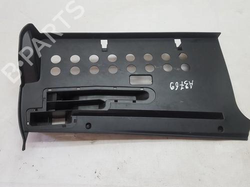 other-mercedes-benz-a-class-w169-2004-2005-2006-2007-2008-2009-2010-2011-2012-33505084 main image