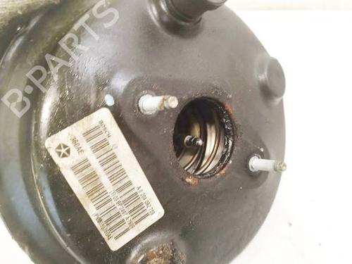 Servo brake CHRYSLER SEBRING (JS) 2.0 CRD | BP34865951M42 - Image 2