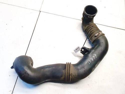 Used Pipe Pipe SUBARU LEGACY IV Estate (BP) 2.0 D AWD (BPD) (150 hp) 34902062 34902062