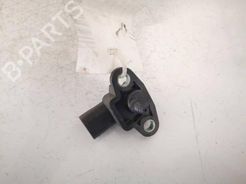 Electronic module MAZDA 6 Estate (GJ, GL) 2.2 D | BP38503864M83 - Image 3