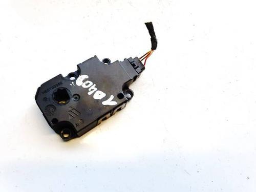 Electronic module AUDI A7 Sportback (4GA, 4GF) 3.0 TDI quattro | BP32540396M83 - Image 3