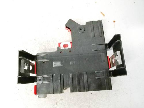 Fuse box BMW 5 (F10) 535 d | BP32576025E1 - Image 2