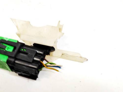 Other PEUGEOT 607 (9D, 9U) 2.2 HDi | BP32932316O1 - Image 3