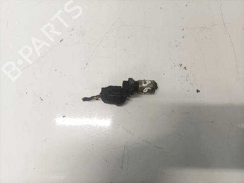 Used Electronic sensor Electronic sensor 35202668 35202668