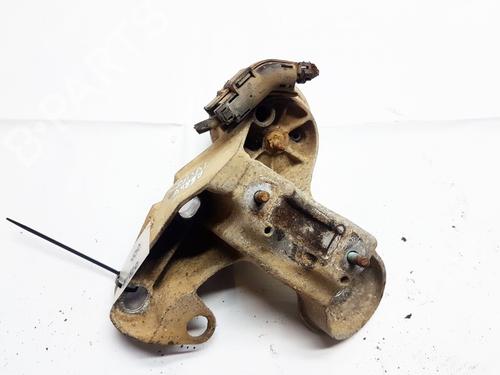 support-vw-passat-b5-variant-3b5-1997-1998-1999-2000-2001-33108072 main image