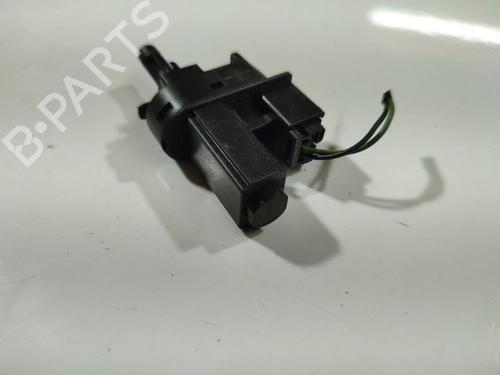 Electronic module FORD FIESTA VI (CB1, CCN) 1.4 TDCi | BP34882876M83 - Image 4