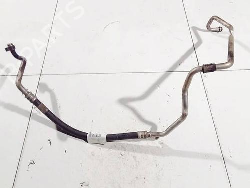 Used AC pipe AC pipe MITSUBISHI COLT VI (Z3_A, Z2_A) 1.3 (Z21A) (95 hp) 32602813 32602813