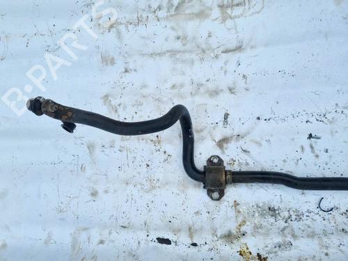 Anti roll bar MAZDA CX-7 (ER) 2.3 MZR DISI Turbo AWD (ER3P) | BP35128031M96 - Image 2