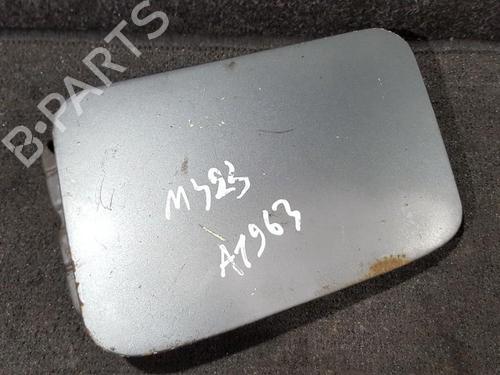 Tanklåg Tanklåg 35657158 35657158