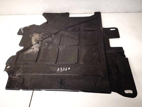 Used Underbody protection Underbody protection JAGUAR XF I (X250) 3.0 D (275 hp) 35318217 35318217