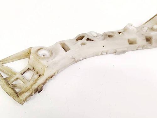 Used Support MAZDA 3 (BK) 1.6 DI Turbo (109 hp) 32612910