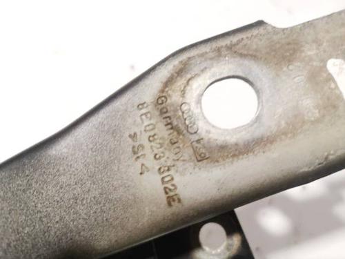 Hinge/Door check strap AUDI A4 B6 (8E2) 2.5 TDI quattro | BP35016095C146 - Image 3