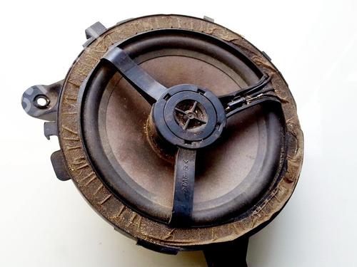Used Speaker Speaker VOLVO S40 I (644) 1.9 DI (95 hp) 33520739 33520739