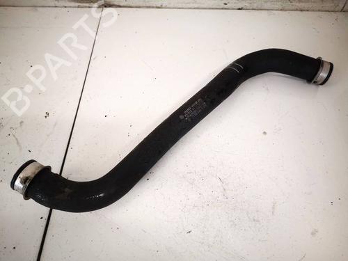 Used Pipe Pipe MERCEDES-BENZ CLS (C219) CLS 320 CDI (219.322) (224 hp) 32620164 32620164