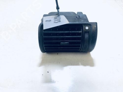 air-vent-audi-a4-b5-8d2-1994-1995-1996-1997-1998-1999-2000-2001-33078983 main image