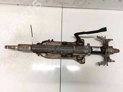 Used Steering column Steering column SUBARU LEGACY IV Estate (BP) 2.0 AWD (BP5) (138 hp) 34810079 34810079