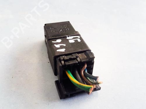 Electronic sensor NISSAN PRIMERA Hatchback (P12) 2.2 Di | BP33098961M84 - Image 2