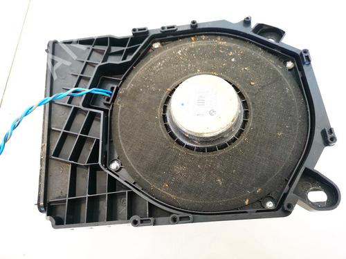 Used Electronic module Electronic module 35591024 35591024