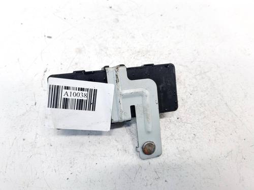 Electronic module HYUNDAI SANTA FÉ II (CM) 2.7 V6 GLS 4x4 | BP32584250M83  - Image 7