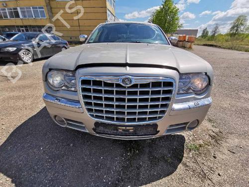 Engine mount CHRYSLER 300C Touring (LX, LE) 3.0 CRD | BP32566323M89 