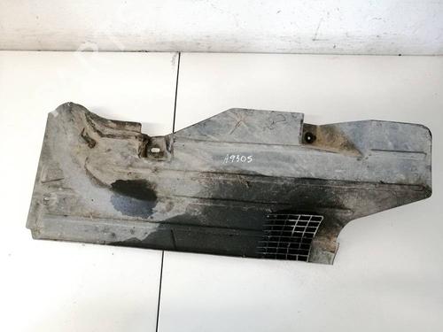 Used Underbody protection Underbody protection VOLVO V50 (545) 2.0 D (136 hp) 35247023 35247023