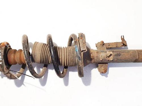 Used Right front shock absorber Right front shock absorber 35267497 35267497