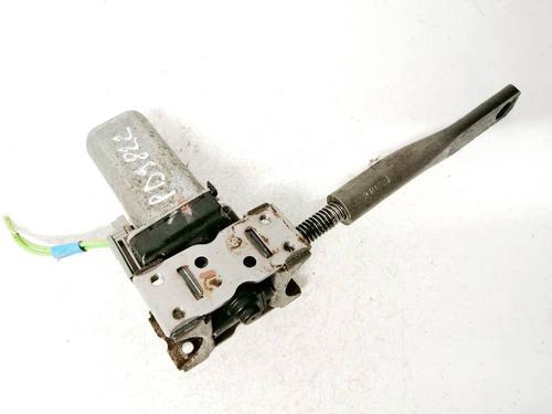 Módulo eletrónico Módulo eletrónico 35127954 35127954