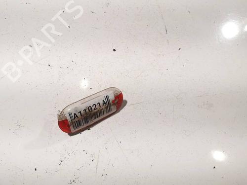 Used Other Other VW BORA I (1J2) 1.9 TDI (90 hp) 34746127 34746127