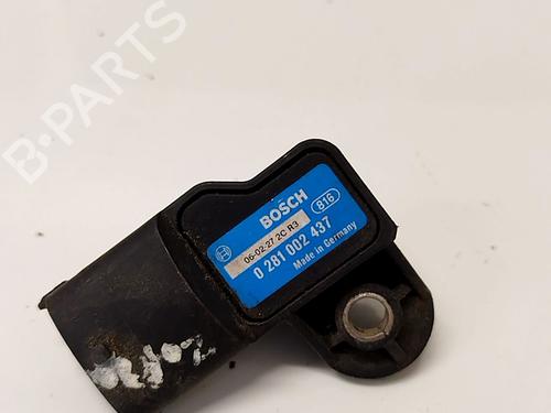 Used Electronic module Electronic module 34763728 34763728